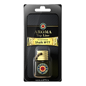  AROMA Top Line 23 (, 6 ) Shaik 77