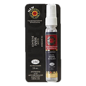  AROMA Top Line 29 BLGARI Man in Black (, 28 )