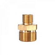 ���������� M22*1,5 ���� - 1/4 ����