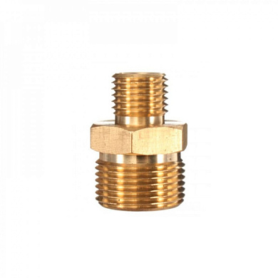 ���������� M22*1,5 ���� - 1/4 ����