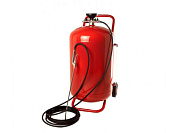 ������������� PROCAR 100 �