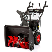 ������������ REDVERG PROLine RD-SB60/950BS-E