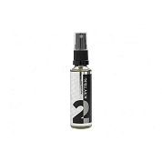 Parfume Pro 2 ( ) | KRYTEX | 50 