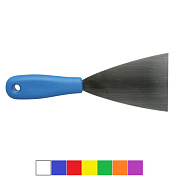     80 ,  FBK (/ , 80  240) 