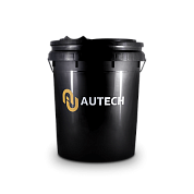      | Autech |
