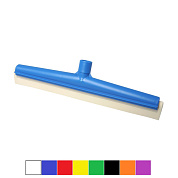 �������� �� ������� ��������, � ����� �������, 400 �� FBK