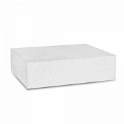 ����� ����������� ��� ����� ���������� | Grass |