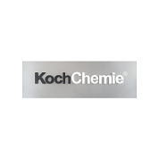   KochChemie 120x40 
