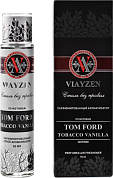  AROMA Top Line S021 Tom Ford Tobacco Vanilla (, 50 )