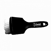 ����� ������� ��� ������ ����� | Detail | 21*6.4 ��