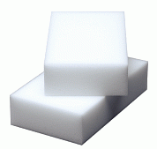    | Vileda Professional | 12075x39 