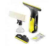 Karcher WV 2 Premium 10 Years Edition 