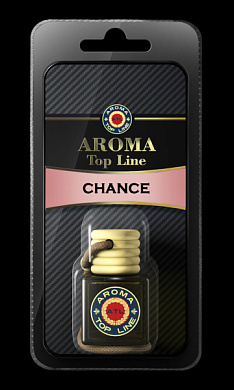 AROMA Top Line 10 (, 6 ) CHANEL Chance