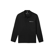 ���� ������, ������ XXL (Koch)