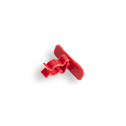 ������ ��������� 