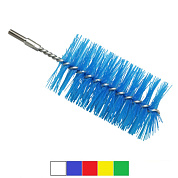       FBK (60100160 )