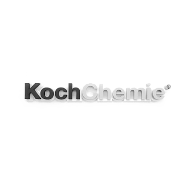 ������� KochChlemie