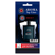     AROMA Top Line 17 Bleu De CHANEL