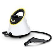 Karcher SC 2 Deluxe EasyFix Пароочиститель