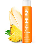 ������� ����������� ��������� ����� | MyMuse | 400 ��