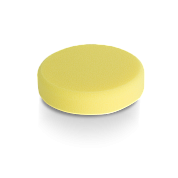 ���������� ������������� ����������� ���� 160/30/160 �� | Koch |