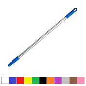    FBK (, 80025 ) 