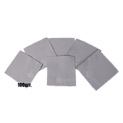 �������� ��� ��������� �������� ��������, ����� | Autech | 10*10 �� (100 ��)