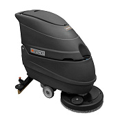   ,   - CPS 50BT | Comet | (   )