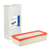 ������ ���������� ��� �������� KARCHER, 1��. ���������� ���������� ����� ����/���������, EUROCLEAN