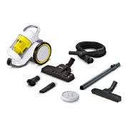Karcher VC 3 PREMIUM Пылесос сухой уборки