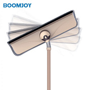         C5 BOOMJOY