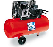 FIAC AB 100/360 � (220�) ���������� ��������������� � �������� ��������� ����� ��