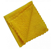 �������� �� ���������� ������ | ����� | 25*25 ��, 220 ��/�2