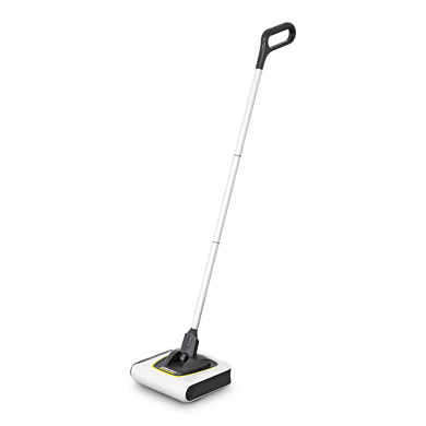 Karcher KB 5 Premium Электровеник