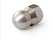 �������� ����������������� ( c ���� ������ � ����� ) 1/8 ����, ��������� 3*0,55 - 0,55