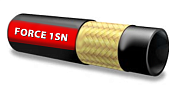    DIN 1SN d=06 (Hydraulic Hose) 