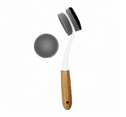 ����� ����� ��� ����� ������ | DutyBox | 