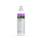   -    Micro Cut & Finish P3.01 | Koch | 250 