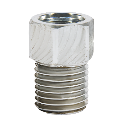 Переходник к Z-010-Z020