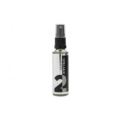 Parfume Pro �2 (������� ����) | KRYTEX | 50 ��