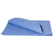    | Autech | 49*40 , 330 /2