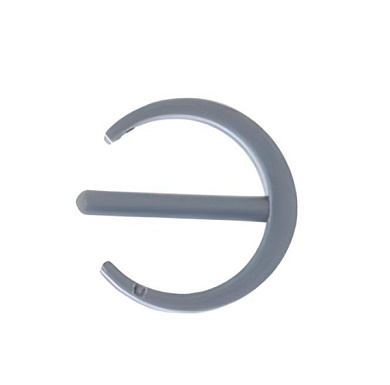 �������� ��� 00001900