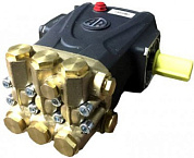 ����� �������� �������� Annovi Reverberi RR 15.20 N (4003)