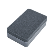 ���������� ��� ���������� �������� �� ����������� | Autech | 85*53 ��