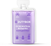  -  "" | DutyBox | 50 