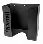 ��������� ��� ���������� | Detail |