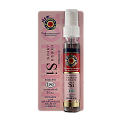 ������������ AROMA Top Line �16 Giorgio ARMANI Si (�����, 28 ��)