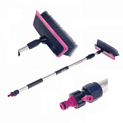 �������������� ����� (2 ������) � ������ ��� ������ ���� � ������ | CityUP | 120-180 ��