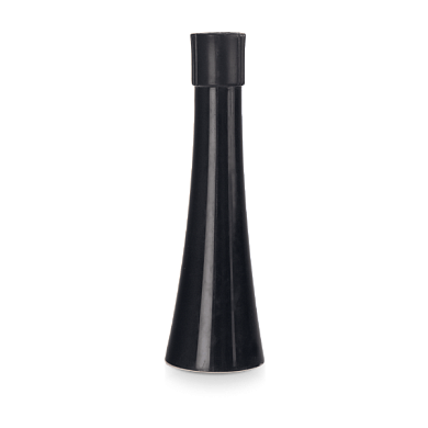 �������  Z-020 (����� 11)