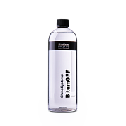     - BitumOff | Shine Systems | 750 